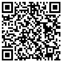 QR Code for bitcoin:bitcoin:bitcoin:dash:XwJ69dXVhEKTrqFU64WpuhGR3yXvTMu8aT