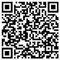QR Code for bitcoin:bitcoin:bitcoin:dash:XwJ6bmcHkm5QvStqckGFPF4HEMeq7DQa8X
