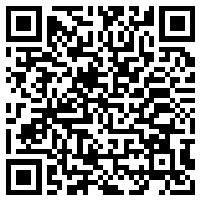 QR Code for bitcoin:bitcoin:bitcoin:dash:XwJ71ZbffCSMYp6L77revQfY8MiyEiZvyu