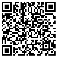 QR Code for bitcoin:bitcoin:bitcoin:dash:XwJ7HDmgLn5oiQjEUD7nGP2NpNnsAMwoLE