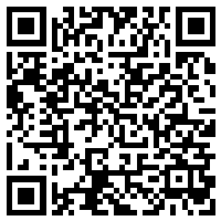 QR Code for bitcoin:bitcoin:bitcoin:dash:XwJ89QYoiuJCmnX1GnjtuJDroJNe8JHmF5
