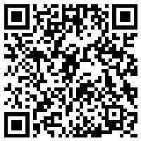 QR Code for bitcoin:bitcoin:bitcoin:dash:XwJ94sohSbBboCaYRhLPE6KyvY5Sze5LM6