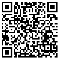 QR Code for bitcoin:bitcoin:bitcoin:dash:XwJ9C4rsv8qvTJbnWNcXMZBewaSci2DAKB