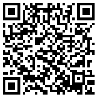 QR Code for bitcoin:bitcoin:bitcoin:dash:XwJ9aF3ujpR4FXa2XCNYP7WPPTyYA6TxUa