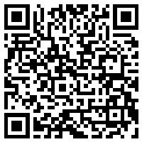QR Code for bitcoin:bitcoin:bitcoin:dash:XwJBJNZZJGm11XRFwj2KT86X6XV8thUQLd