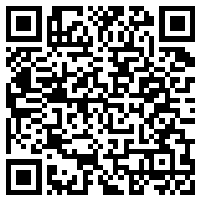 QR Code for bitcoin:bitcoin:bitcoin:dash:XwJC6c3fqCFHDzojdNV4wXdrDRkTt8uQUp