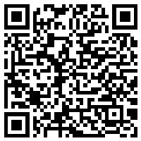 QR Code for bitcoin:bitcoin:bitcoin:dash:XwJCGJvrbapVYSSp6CVBzzvcv3AcKBHGLQ