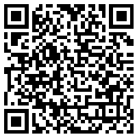 QR Code for bitcoin:bitcoin:bitcoin:dash:XwJDzYavnhTHa3vcPpGJ2maLSBCCoNvHUi