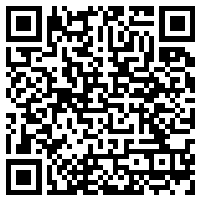QR Code for bitcoin:bitcoin:bitcoin:dash:XwJEGBa8FtW4GLAxa5hTbwMsWs3QSSFuBz