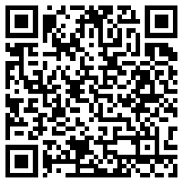 QR Code for bitcoin:bitcoin:bitcoin:dash:XwJEr6Ag35B6vhszo5SJMUEv9v7sp4RHpz