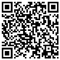 QR Code for bitcoin:bitcoin:bitcoin:dash:XwJEtYP1V4PuErP71amDpc7LXaASxNJeJt
