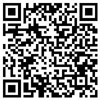 QR Code for bitcoin:bitcoin:bitcoin:dash:XwJF87ATydNhHMgrCkSwvipNPF6uVhhbwC