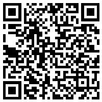 QR Code for bitcoin:bitcoin:bitcoin:dash:XwJG87RguavDd7X2JWTrSeWvaWb2GTiS33