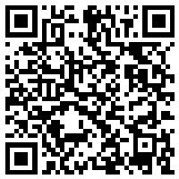 QR Code for bitcoin:bitcoin:bitcoin:dash:XwJGSCCspWr2R4rpn7ncF1zEPpGbrJMzP9
