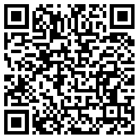 QR Code for bitcoin:bitcoin:bitcoin:dash:XwJGUhirDnqRPBW377nuWSVnAXtKntpexY