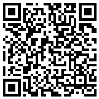 QR Code for bitcoin:bitcoin:bitcoin:dash:XwJGhDPRsZjE6FHiDA6fCELjNNv4QUcuSd
