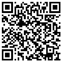 QR Code for bitcoin:bitcoin:bitcoin:dash:XwJHdfjRT394UtWKH4Gr8SKEqck1srVibJ