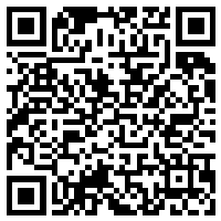 QR Code for bitcoin:bitcoin:bitcoin:dash:XwJLCQm98MRgPXaZp6CJLoK6mL2yqtmrYR