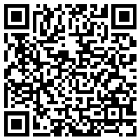 QR Code for bitcoin:bitcoin:bitcoin:dash:XwJLLEVc8bFgFsmaaLmu5iaJFyi2UbFjVz