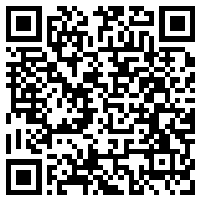 QR Code for bitcoin:bitcoin:bitcoin:dash:XwJLcNewhmySM4SEtkLuiWuoKvSWW5mFAP