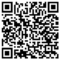 QR Code for bitcoin:bitcoin:bitcoin:dash:XwJM5M1AcR9LJMVRCgkCShVsYk5yecNiJ4