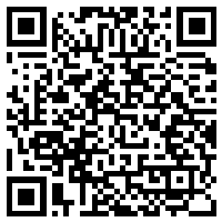 QR Code for bitcoin:bitcoin:bitcoin:dash:XwJMCbkHNy6ak1RFFoEcKB9FwrzFkhcXNs