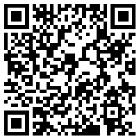 QR Code for bitcoin:bitcoin:bitcoin:dash:XwJMHaACteV1A3h2CcMDPY9fooN8KpwySo