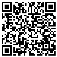 QR Code for bitcoin:bitcoin:bitcoin:dash:XwJMUCHS5Gzbuyuy72ZmfdSyP4kVexf548