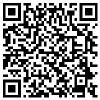 QR Code for bitcoin:bitcoin:bitcoin:dash:XwJMUsSvnuScEetS8F4KNSeoEuH6bc2vz4