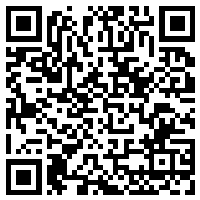 QR Code for bitcoin:bitcoin:bitcoin:dash:XwJMfPmvRjG9dHuxcVLBtucLC1ZZMNF5Uv