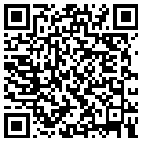 QR Code for bitcoin:bitcoin:bitcoin:dash:XwJNJZpp84u1CWiFTrmjJqx26TNb18B6dc