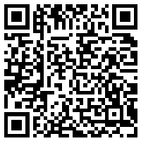 QR Code for bitcoin:bitcoin:bitcoin:dash:XwJPKmmBsvx2aUdZfS9uRR5pshsjLd2SNc