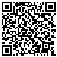 QR Code for bitcoin:bitcoin:bitcoin:dash:XwJPhWZDFG1xhttukfubi8w3GqEFuXB979