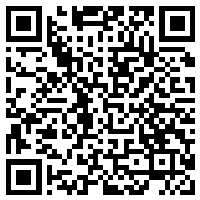 QR Code for bitcoin:bitcoin:bitcoin:dash:XwJPo2Ey7NeL9BpgFkG18f3CXLGmYYucRc