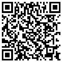 QR Code for bitcoin:bitcoin:bitcoin:dash:XwJQCXkcZViJUmiSKsxBSkREtyiwTJdaJr