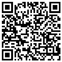 QR Code for bitcoin:bitcoin:bitcoin:dash:XwJQbtdPyojyEYadfa9QcMrmiVviP8hMTw