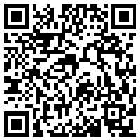 QR Code for bitcoin:bitcoin:bitcoin:dash:XwJQyedxKrtMerGT2BWbW1RYDodwZcGpAW