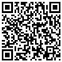 QR Code for bitcoin:bitcoin:bitcoin:dash:XwJRKuJ2D6WgUUZvKYYcNqtDPhokbeythQ
