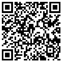 QR Code for bitcoin:bitcoin:bitcoin:dash:XwJRYmnN3ceAF7JngknWvfMSC5BZXZwwME