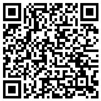 QR Code for bitcoin:bitcoin:bitcoin:dash:XwJRdcYRoaGW9fk2VQzu3zk7FN6M9pbF7b