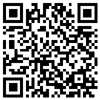 QR Code for bitcoin:bitcoin:bitcoin:dash:XwJRg7gHxKPNT978xWomzzLRcAv3F2N7R2