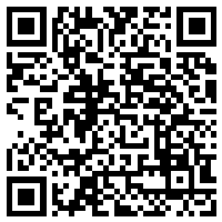 QR Code for bitcoin:bitcoin:bitcoin:dash:XwJRycCxmpDgvr1RGb6ugMm2h5SWKrnuXw