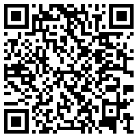 QR Code for bitcoin:bitcoin:bitcoin:dash:XwJS7HSQkAesTfjChKwJc8yvnsHArKo5tv