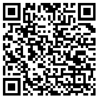 QR Code for bitcoin:bitcoin:bitcoin:dash:XwJSZ4P2nj6hB2dkcZRCLp15ggJKbEfn3w