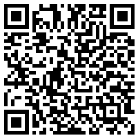 QR Code for bitcoin:bitcoin:bitcoin:dash:XwJSqJQzv99CZwcWik3R8bRX4PcuqSY9KA