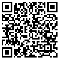 QR Code for bitcoin:bitcoin:bitcoin:dash:XwJStddKT4m2XoML8JuvuCqMFkfhovC9Ne