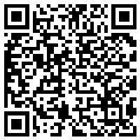 QR Code for bitcoin:bitcoin:bitcoin:dash:XwJSvcfUuMTAkYYKYqrfc6Shq5vthq382D