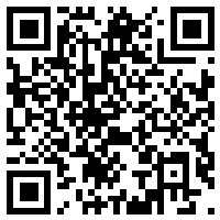 QR Code for bitcoin:bitcoin:bitcoin:dash:XwJSwGE3bbkc6ZFE3ea7yZoRFjQ3K1DGC8