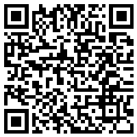 QR Code for bitcoin:bitcoin:bitcoin:dash:XwJSycVWyccMyfgFGT5i6eELH5ySJutHbN
