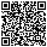 QR Code for bitcoin:bitcoin:bitcoin:dash:XwJU4JeHTwKAH7QuG9Z29LPUNYcmaJz75e